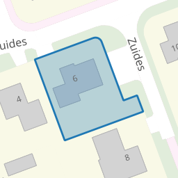 Perceel RNN02-H-6378