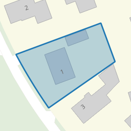 Perceel RNN02-H-6382