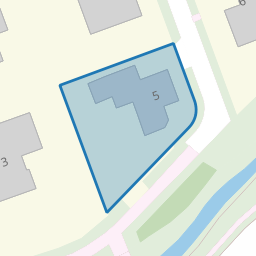 Perceel RNN02-H-6388