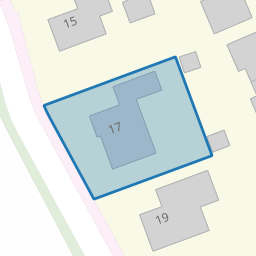 Perceel RNN02-H-6424