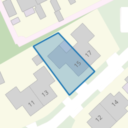 Perceel RNN02-H-6513