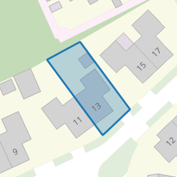 Perceel RNN02-H-6514