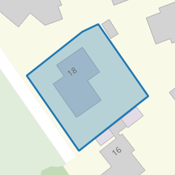 Perceel RNN02-H-6520