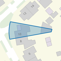 Perceel RNN02-H-6526