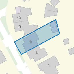 Perceel RNN02-H-6528