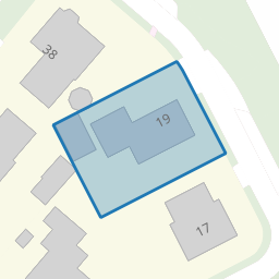 Perceel RNN02-H-6570