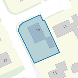 Perceel RNN02-H-6588