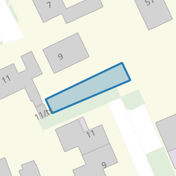 Perceel RNN02-H-6590