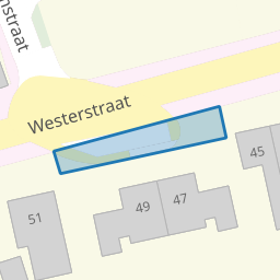 Perceel RNN02-H-6623