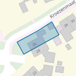 Perceel RNN02-H-6642