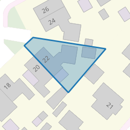 Perceel RNN02-H-6644