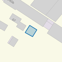 Perceel RNN02-H-6649