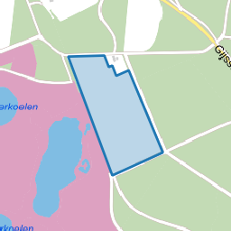 Perceel RNN02-H-6660