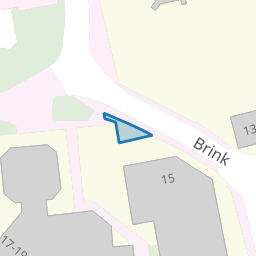 Perceel RNN02-H-6662