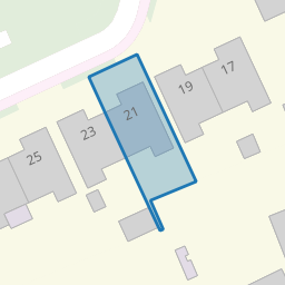 Perceel RNN02-H-6668