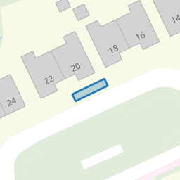 Perceel RNN02-H-6673