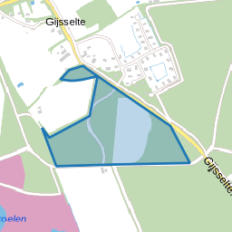 Perceel RNN02-H-6677