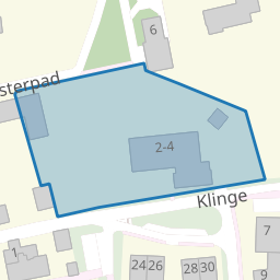 Perceel RNN02-H-6696