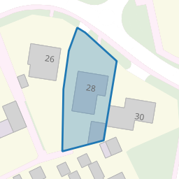 Perceel RNN02-H-6698