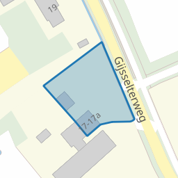 Perceel RNN02-H-6720