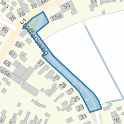 Perceel RNN02-H-6726