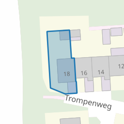 Perceel RNN02-H-6738