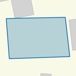 Perceel RNN02-H-6760