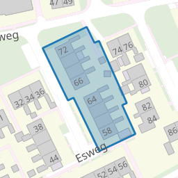 Perceel RNN02-H-6769