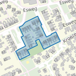 Perceel RNN02-H-6770