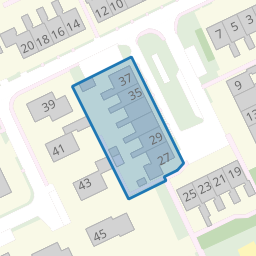 Perceel RNN02-H-6771