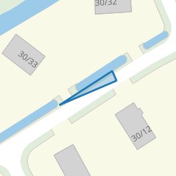 Perceel RNN02-H-6781