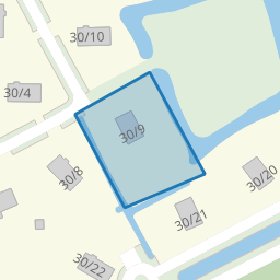 Perceel RNN02-H-6800