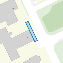 Perceel RNN02-H-6813