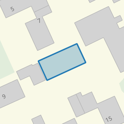 Perceel RNN02-H-6816