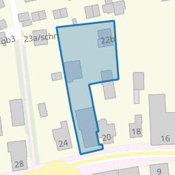 Perceel RNN02-H-6826