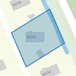 Perceel RNN02-H-6831