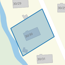 Perceel RNN02-H-6836