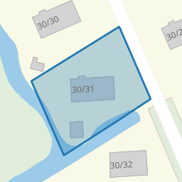 Perceel RNN02-H-6837