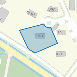 Perceel RNN02-H-6860