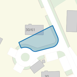 Perceel RNN02-H-6864