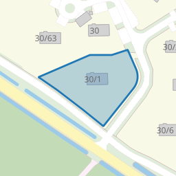 Perceel RNN02-H-6866