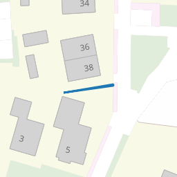 Perceel RNN02-H-6910