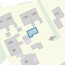 Perceel RNN02-H-6922