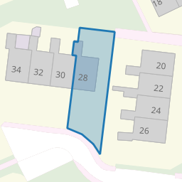 Perceel RNN02-H-6931