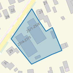 Perceel RNN02-H-6938