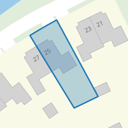 Perceel RNN02-H-6968