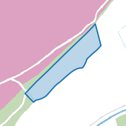 Perceel RNN02-H-697