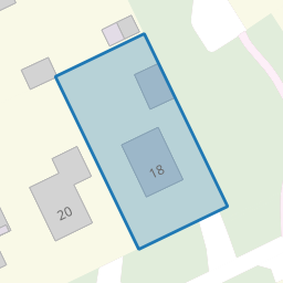 Perceel RNN02-H-6974