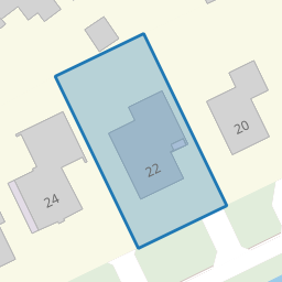 Perceel RNN02-H-6976