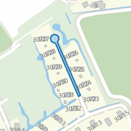 Perceel RNN02-H-6986